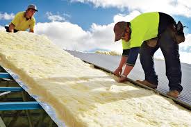 Best Spray Foam Insulation  in Shackle Island, TN